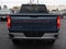 2024 Chevrolet Silverado 3500 HD LTZ