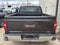 2019 GMC Sierra 1500 Limited SLE