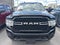 2023 RAM 2500 Big Horn Crew Cab 4x4 6'4" Box