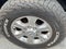 2023 RAM 2500 Big Horn Crew Cab 4x4 6'4" Box