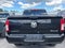 2023 RAM 2500 Big Horn Crew Cab 4x4 6'4" Box