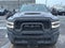 2023 RAM 2500 Power Wagon Rebel