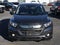 2022 Honda HR-V EX-L