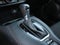 2025 Honda HR-V AWD Sport