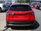 2025 Honda HR-V AWD Sport