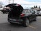 2022 Chevrolet Blazer Premier