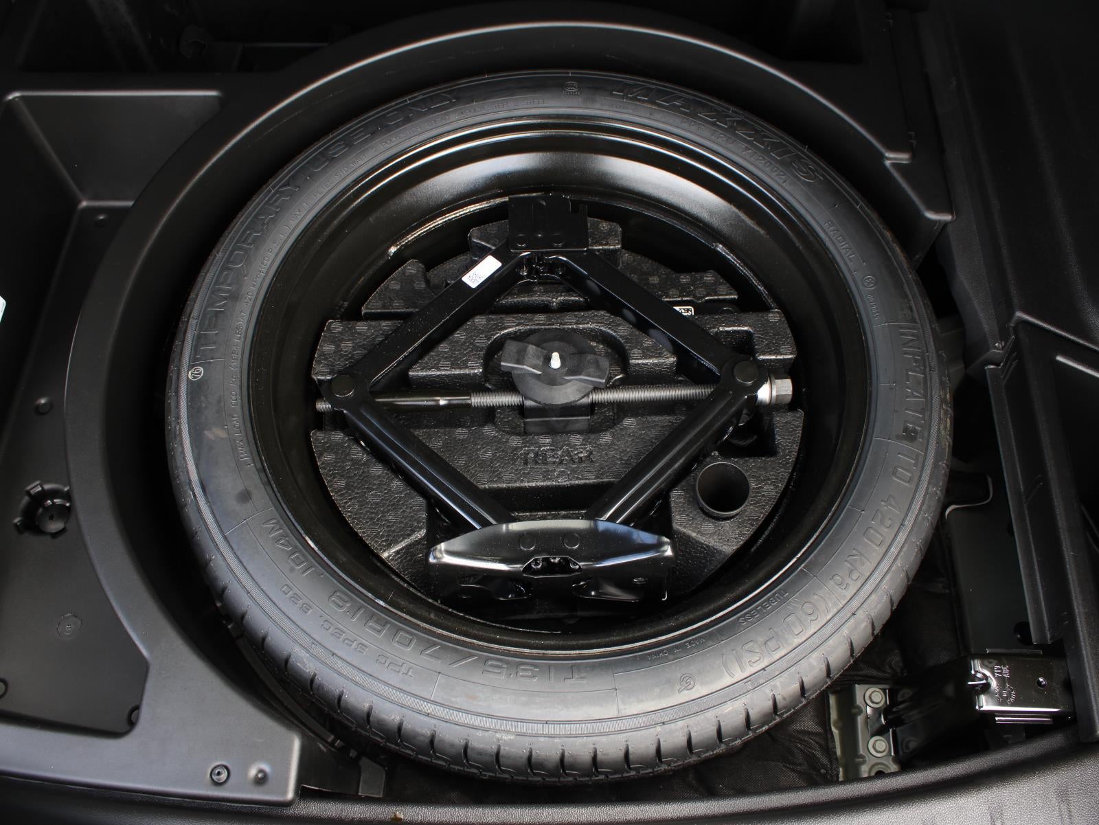 2022 Chevrolet Blazer Premier
