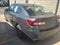 2020 Subaru Impreza 4DR SDN CVT