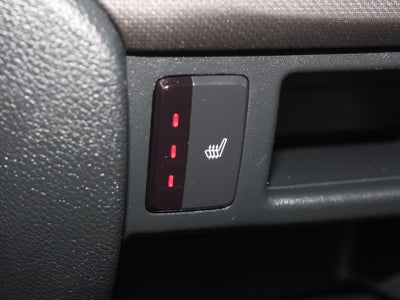 2022 Honda Ridgeline RTL