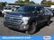 2017 Toyota Tundra SR5 5.7L V8