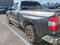2017 Toyota Tundra SR5 5.7L V8