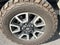 2017 Toyota Tundra SR5 5.7L V8