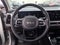 2024 Kia Sorento X-Line EX