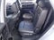 2024 Kia Sorento X-Line EX