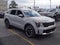 2024 Kia Sorento X-Line EX