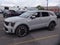 2024 Kia Sorento X-Line EX