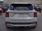 2024 Kia Sorento X-Line EX