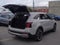 2024 Kia Sorento X-Line EX