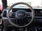 2025 Kia Sorento X-Pro SX Prestige