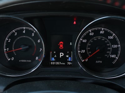 2021 Mitsubishi Outlander Sport ES
