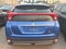 2018 Mitsubishi Eclipse Cross SE