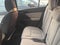 2018 Mitsubishi Eclipse Cross SE
