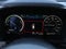 2025 Subaru Forester Premium Hybrid