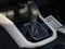 2025 Subaru Forester Premium Hybrid