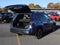 2025 Subaru Forester Premium Hybrid