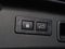 2025 Subaru Forester Premium Hybrid