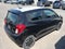 2022 Chevrolet Spark 1LT Automatic