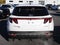 2022 Hyundai Tucson Hybrid Blue