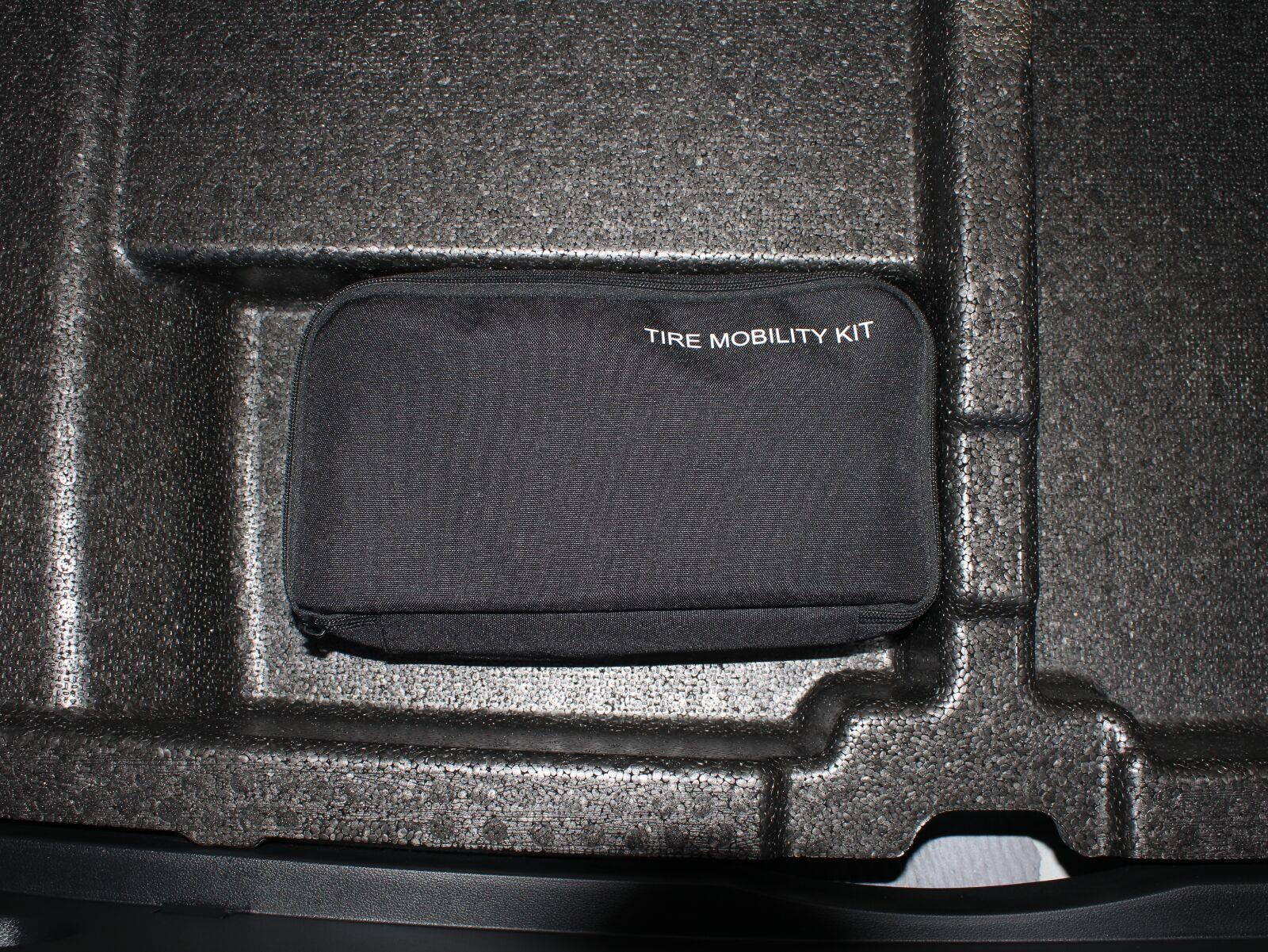 2022 Hyundai Tucson Hybrid Blue