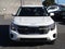 2025 Kia Seltos LX